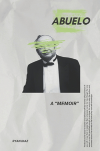 Abuelo