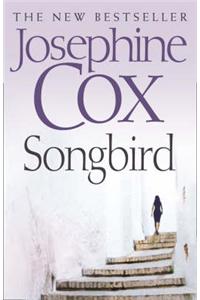 Songbird