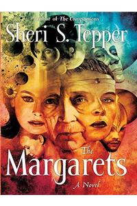 The Margarets