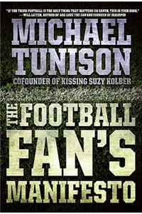 The Football Manifesto