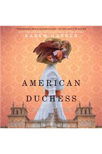 American Duchess