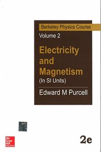 Electricity and Magnetism (SIE) (SI Units)
