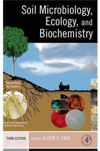 Soil Microbiology, Ecology and Biochemistry