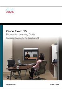 Implementing Cisco Unified Communications Manager, Part 2 (CIPT2) Foundation Learning Guide
