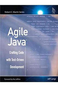 Agile Java¿