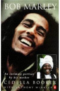 Bob Marley