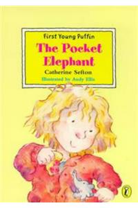 The Pocket Elephant