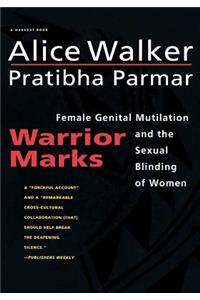 Warrior Marks
