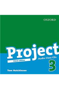 Project
