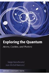 Exploring the Quantum