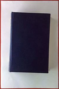 Little Oxford Dictionary of Current English