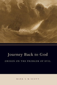 Journey Back to God