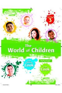 World of Children