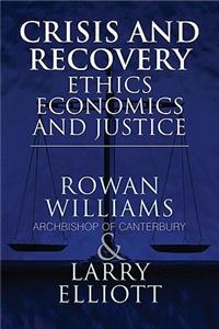 Crisis and Recovery