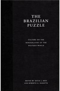 Brazilian Puzzle