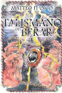 Il Talismano di Berar
