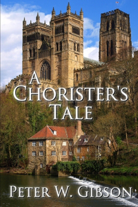 Chorister's Tale