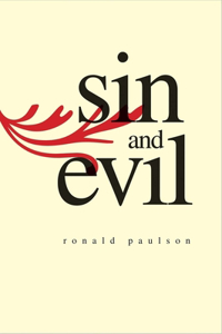 Sin and Evil