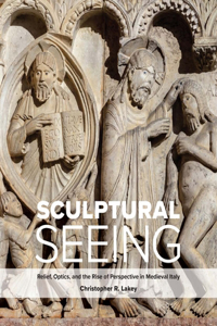 Sculptural Seeing