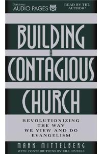 Building a Contagious Church