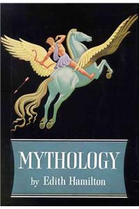 Mythology