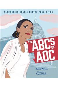 ABCs of AOC