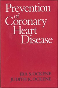 Prevention of Coronary Heart Disease