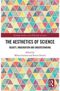 The Aesthetics of Science
