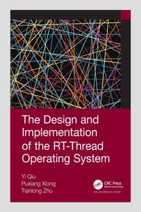 Design and Implementation of the Rt-Thread Operating System