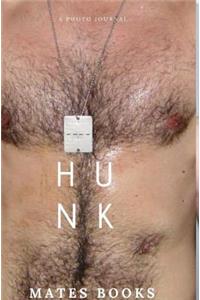 Hunk