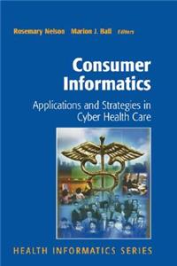 Consumer Informatics