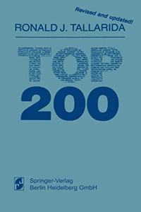 Top 200