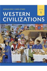 Western Civilizations