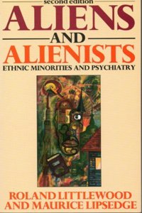 ALIENS ALIENISTS