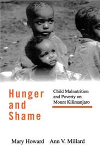 Hunger and Shame