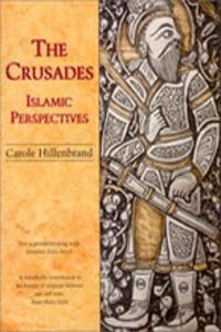 The Crusades