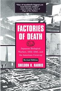 Factories of Death