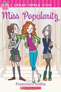 Miss Popularity