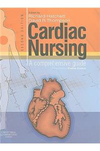 Cardiac Nursing