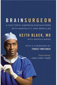 Brain Surgeon