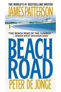 Beach Road
