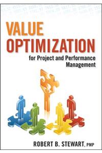 Value Optimization