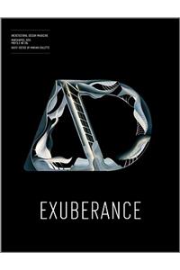 Exuberance