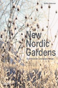 New Nordic Gardens
