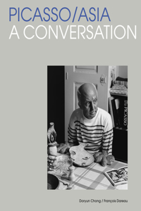 Picasso/Asia