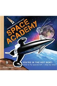 Space Academy