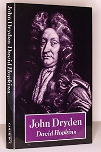 John Dryden