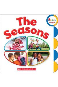 The Seasons