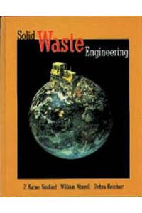 Solid Waste Engineering
