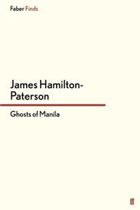 Ghosts of Manila